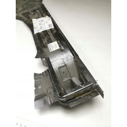 Wzmocnienie progu, strona lewa - Mopar Ram ProMaster 68322620AA 52030069