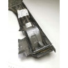 Wzmocnienie progu, strona lewa - Mopar Ram ProMaster 68322620AA 52030069