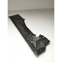 Wzmocnienie progu, strona lewa - Mopar Ram ProMaster 68322620AA 52030069