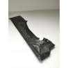 Wzmocnienie progu, strona lewa - Mopar Ram ProMaster 68322620AA 52030069