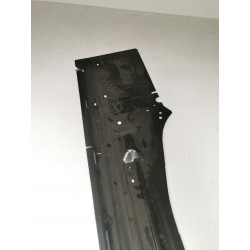 Wzmocnienie progu, strona lewa - Mopar Ram ProMaster 68322620AA 52030069