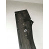 Wzmocnienie progu, strona lewa - Mopar Ram ProMaster 68322620AA 52030069