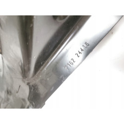 Wzmocnienie progu, strona lewa - Mopar Ram ProMaster 68322620AA 52030069