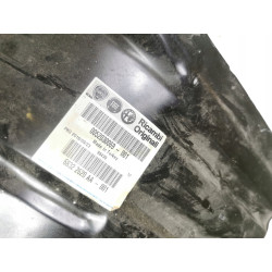 Wzmocnienie progu, strona lewa - Mopar Ram ProMaster 68322620AA 52030069