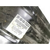 Wzmocnienie progu, strona lewa - Mopar Ram ProMaster 68322620AA 52030069