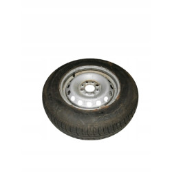 ZAPAS LANCIA FIAT ET35 155/80R13