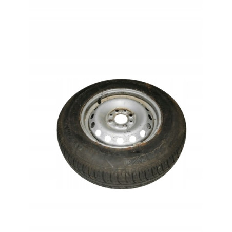 ZAPAS LANCIA FIAT ET35 155/80R13