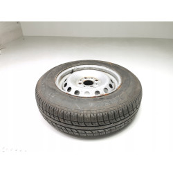 ZAPAS LANCIA FIAT ET35 155/80R13