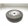 ZAPAS LANCIA FIAT ET35 155/80R13