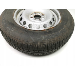 ZAPAS LANCIA FIAT ET35 155/80R13