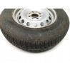 ZAPAS LANCIA FIAT ET35 155/80R13
