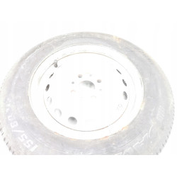 ZAPAS LANCIA FIAT ET35 155/80R13