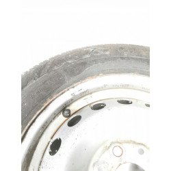 ZAPAS LANCIA FIAT ET35 155/80R13