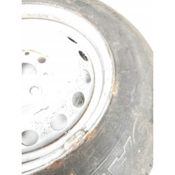ZAPAS LANCIA FIAT ET35 155/80R13