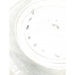 ZAPAS LANCIA FIAT ET35 155/80R13