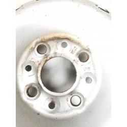 ZAPAS LANCIA FIAT ET35 155/80R13