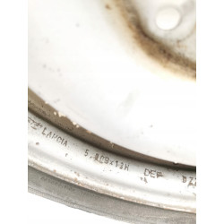 ZAPAS LANCIA FIAT ET35 155/80R13