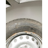 ZAPAS LANCIA FIAT ET35 155/80R13