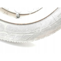 ZAPAS LANCIA FIAT ET35 155/80R13