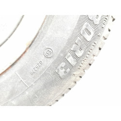 ZAPAS LANCIA FIAT ET35 155/80R13