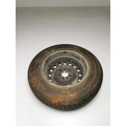 ZAPAS LANCIA FIAT ET35 155/80R13
