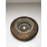 ZAPAS LANCIA FIAT ET35 155/80R13