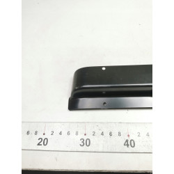 Listwa łącząca grodzię Volkswagen Transporter 2006- OE 7H0863236