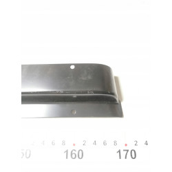 Listwa łącząca grodzię Volkswagen Transporter 2006- OE 7H0863236