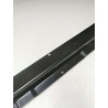 Listwa łącząca grodzię Volkswagen Transporter 2006- OE 7H0863236