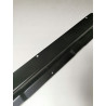 Listwa łącząca grodzię Volkswagen Transporter 2006- OE 7H0863236