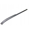 Listwa, reling dachowy lewy MOPAR Dodge Nitro 2007 OE 1BD49RXFAC