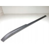Listwa, reling dachowy lewy MOPAR Dodge Nitro 2007 OE 1BD49RXFAC
