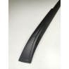 Listwa, reling dachowy lewy MOPAR Dodge Nitro 2007 OE 1BD49RXFAC