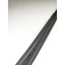 Listwa, reling dachowy lewy MOPAR Dodge Nitro 2007 OE 1BD49RXFAC