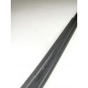 Listwa, reling dachowy lewy MOPAR Dodge Nitro 2007 OE 1BD49RXFAC