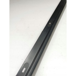 Listwa, reling dachowy lewy MOPAR Dodge Nitro 2007 OE 1BD49RXFAC