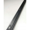 Listwa, reling dachowy lewy MOPAR Dodge Nitro 2007 OE 1BD49RXFAC