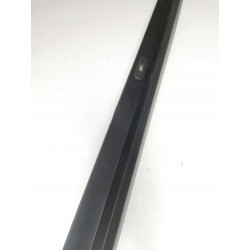 Listwa, reling dachowy lewy MOPAR Dodge Nitro 2007 OE 1BD49RXFAC