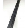 Listwa, reling dachowy lewy MOPAR Dodge Nitro 2007 OE 1BD49RXFAC