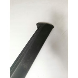 Listwa, reling dachowy lewy MOPAR Dodge Nitro 2007 OE 1BD49RXFAC