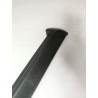 Listwa, reling dachowy lewy MOPAR Dodge Nitro 2007 OE 1BD49RXFAC