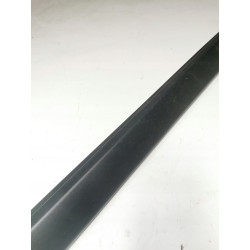 Listwa, reling dachowy lewy MOPAR Dodge Nitro 2007 OE 1BD49RXFAC