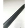 Listwa, reling dachowy lewy MOPAR Dodge Nitro 2007 OE 1BD49RXFAC