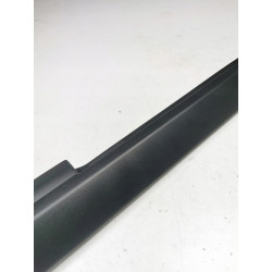 Listwa, reling dachowy lewy MOPAR Dodge Nitro 2007 OE 1BD49RXFAC
