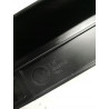 Listwa, reling dachowy lewy MOPAR Dodge Nitro 2007 OE 1BD49RXFAC