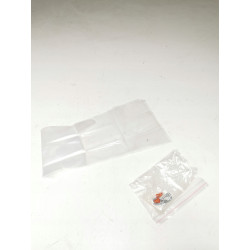 Łańcuchy śniegowe Weissenfels 70 KN M32 070 NM32070STD001