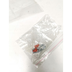 Łańcuchy śniegowe Weissenfels 70 KN M32 070 NM32070STD001