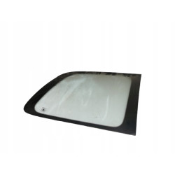 Szyba, tylna szyba boczna, otwierana, prawa Vauxhall SINTRA OE 10296743