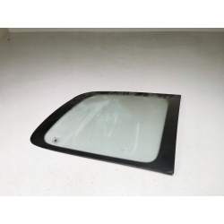 Szyba, tylna szyba boczna, otwierana, prawa Vauxhall SINTRA OE 10296743