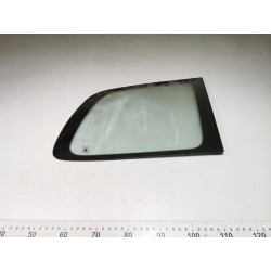 Szyba, tylna szyba boczna, otwierana, prawa Vauxhall SINTRA OE 10296743